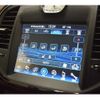 chrysler 300 2013 CFJ0593150 image 15