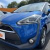 toyota sienta 2015 -TOYOTA--Sienta DBA-NSP170G--NSP170G-7019715---TOYOTA--Sienta DBA-NSP170G--NSP170G-7019715- image 8