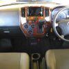 toyota townace-van 2014 CFJ1845895 image 9