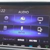 honda vezel 2020 quick_quick_DAA-RU3_RU3-1364904 image 11