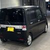 daihatsu tanto 2010 -DAIHATSU 【久留米 581つ8084】--Tanto L375S-0326675---DAIHATSU 【久留米 581つ8084】--Tanto L375S-0326675- image 6