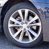 subaru legacy-touring-wagon 2013 -SUBARU--Legacy Wagon DBA-BRM--BRM-024868---SUBARU--Legacy Wagon DBA-BRM--BRM-024868- image 19