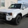 toyota land-cruiser-wagon 2024 -TOYOTA--Land Cruiser Wagon 3DA-GDJ250W--GDJ250-0005***---TOYOTA--Land Cruiser Wagon 3DA-GDJ250W--GDJ250-0005***- image 1