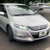 honda insight 2009 -HONDA 【名変中 】--Insight ZE2--1131849---HONDA 【名変中 】--Insight ZE2--1131849- image 25