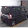 daihatsu tanto 2019 quick_quick_6BA-LA650S_LA600S-0739165 image 5