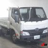 hino dutro 2013 -HINO 【つくば 400ﾀ5476】--Hino Dutoro XZC610T-0003017---HINO 【つくば 400ﾀ5476】--Hino Dutoro XZC610T-0003017- image 1