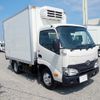 toyota dyna-truck 2019 CFJ1582651 image 2