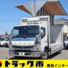 mitsubishi-fuso canter 2017 quick_quick_TPG-FEB80_FEB80-551674 image 1