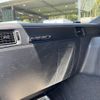 mitsubishi-fuso super-great 2019 GOO_NET_EXCHANGE_0541786A30250620W004 image 39