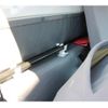 isuzu elf-truck 2017 GOO_NET_EXCHANGE_0230013A30250618W002 image 69