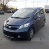 honda freed 2010 -HONDA--Freed DBA-GB3--GB3-1162067---HONDA--Freed DBA-GB3--GB3-1162067- image 42