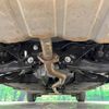 mazda cx-8 2018 quick_quick_KG2P_KG2P-111260 image 20