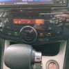 nissan serena 2012 -NISSAN--Serena DAA-HC26--HC26-066772---NISSAN--Serena DAA-HC26--HC26-066772- image 15