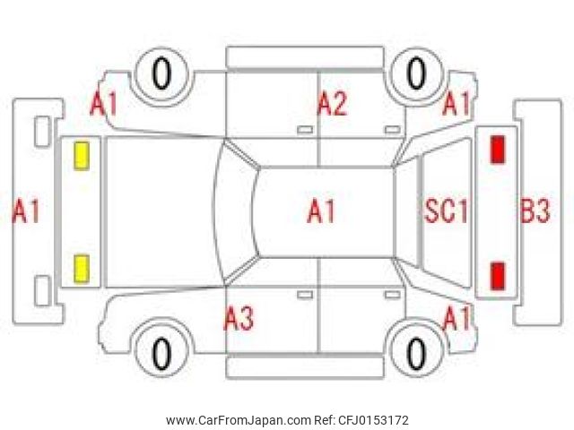 mercedes-benz c-class 1994 -MERCEDES-BENZ--Benz C Class E-202022--WDB202022-1F046530---MERCEDES-BENZ--Benz C Class E-202022--WDB202022-1F046530- image 2