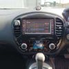 nissan juke 2011 TE4145 image 13