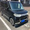 daihatsu tanto 2010 -DAIHATSU--Tanto DBA-L375S--L375S-0314928---DAIHATSU--Tanto DBA-L375S--L375S-0314928- image 2