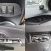 toyota vitz 2016 quick_quick_DBA-NSP130_NSP130-2238719 image 6