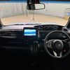 honda n-box 2020 quick_quick_JF3_JF3-1483634 image 5