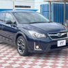 subaru xv 2015 -SUBARU--Subaru XV DBA-GP7--GP7-112475---SUBARU--Subaru XV DBA-GP7--GP7-112475- image 17