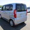 honda n-box 2022 -HONDA--N BOX 6BA-JF3--JF3-5106966---HONDA--N BOX 6BA-JF3--JF3-5106966- image 2