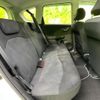 honda fit 2010 CFJ1514839 image 5