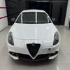 alfa-romeo giulietta 2021 quick_quick_94018P_ZAR94000007551246 image 5