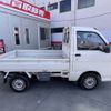 daihatsu hijet-truck 2011 -DAIHATSU--Hijet Truck EBD-S201P--S201P-0074777---DAIHATSU--Hijet Truck EBD-S201P--S201P-0074777- image 13