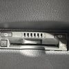 toyota prius 2018 -TOYOTA--Prius ZVW55--8057924---TOYOTA--Prius ZVW55--8057924- image 10