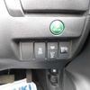 honda fit 2018 CFJ1827280 image 6