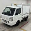 suzuki carry-truck 2017 -SUZUKI 【後日 】--Carry Truck DA16T-325185---SUZUKI 【後日 】--Carry Truck DA16T-325185- image 5