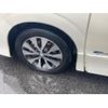 nissan serena 2017 -NISSAN--Serena DAA-GFC27--GFC27-062192---NISSAN--Serena DAA-GFC27--GFC27-062192- image 6
