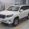 toyota land-cruiser-prado 2022 -TOYOTA 【沼津 340ｾ 330】--Land Cruiser Prado 3BA-TRJ150W--TRJ150-0146523---TOYOTA 【沼津 340ｾ 330】--Land Cruiser Prado 3BA-TRJ150W--TRJ150-0146523- image 1