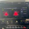 peugeot 308 2023 quick_quick_3DA-P51YH01_VR3FBYHZTPY504688 image 10