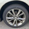 subaru legacy-b4 2013 -SUBARU--Legacy B4 DBA-BMM--BMM-006019---SUBARU--Legacy B4 DBA-BMM--BMM-006019- image 6