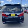 toyota alphard 2014 769235-250710111427 image 7
