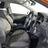 volkswagen cross-polo 2015 -VOLKSWAGEN--VW Cross Polo DBA-6RCJZW--WVWZZZ6RZFU090273---VOLKSWAGEN--VW Cross Polo DBA-6RCJZW--WVWZZZ6RZFU090273- image 8