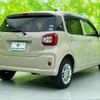 toyota passo 2019 quick_quick_5BA-M710A_M710A-0028318 image 3