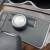 mercedes-benz cls-class 2011 CFJ1734125 image 6