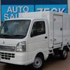 mitsubishi minicab-truck 2024 -MITSUBISHI 【名古屋 880ｱ4373】--Minicab Truck 3BD-DS16T--DS16T-695445---MITSUBISHI 【名古屋 880ｱ4373】--Minicab Truck 3BD-DS16T--DS16T-695445- image 1