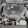 mazda cx-5 2017 -MAZDA--CX-5 LDA-KF2P--KF2P-105317---MAZDA--CX-5 LDA-KF2P--KF2P-105317- image 19