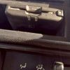 toyota dyna-truck 2016 GOO_NET_EXCHANGE_0708016A30250422W001 image 36