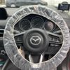 mazda cx-5 2017 -MAZDA--CX-5 LDA-KF2P--KF2P-102137---MAZDA--CX-5 LDA-KF2P--KF2P-102137- image 16