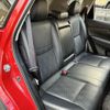 nissan x-trail 2015 CFJ1838352 image 7
