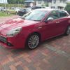 alfa-romeo giulietta 2014 CFJ1787783 image 1