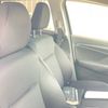 honda fit 2017 CFJ1843367 image 11