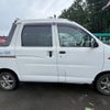 daihatsu hijet-cargo 2000 GOO_JP_700090373030240727003 image 4