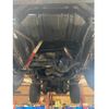 toyota landcruiser-70 1986 CFJ7400635 image 35