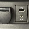 nissan x-trail 2016 CFJ1556424 image 8