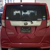 toyota roomy 2017 -TOYOTA--Roomy DBA-M900A--M900A-0099936---TOYOTA--Roomy DBA-M900A--M900A-0099936- image 14