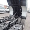 mitsubishi-fuso canter 2023 -MITSUBISHI--Canter 2RG-FBA60--FBA60-602697---MITSUBISHI--Canter 2RG-FBA60--FBA60-602697- image 12